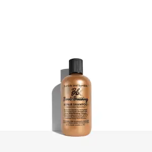Bumble And Bond Building Repair Shampoo 250Ml
