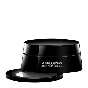 Armani Crema Nera Eye Cream 15Gr