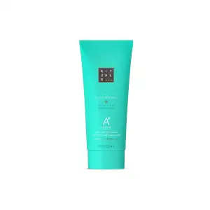 Rituals The Of Karma After Sun Gel Lotion 200Ml