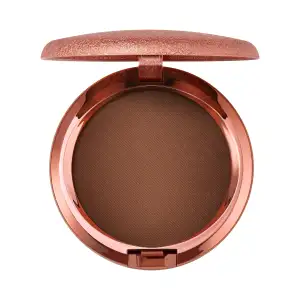 Skinfinish Sunstruck Matte Bronzer 8Gr Mac Μακιγιαζ Καλυψη Bronzers