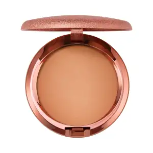Skinfinish Sunstruck Matte Bronzer 8Gr Mac Μακιγιαζ Καλυψη Bronzers