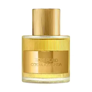 Signature Costa Azzura Eau De Parfum Tom Ford αρώματα Unisex