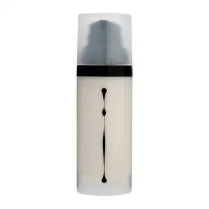 T-Zone Balance Cream 50Ml Radiant Πρόσωπο Ενυδατωση - Αντιγηρανση Κρέμα Ημέρας