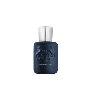 Parfums De Marly Layton Exclusif 75Ml