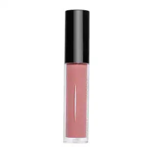 Lip Glaze 5Ml Radiant Μακιγιαζ Χειλη Lipgloss