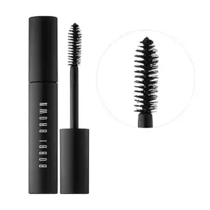 Bobbi Brown Eye Opening Mascara 12Ml