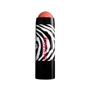 Sisley - Phyto-Blush Twist N°3 Papaya Μακιγιάζ Επιδερμίδα Ρουζ