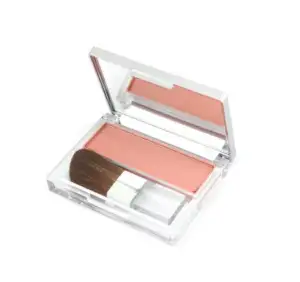 Clinique Blushing Blush 6Ml Innocent Peach