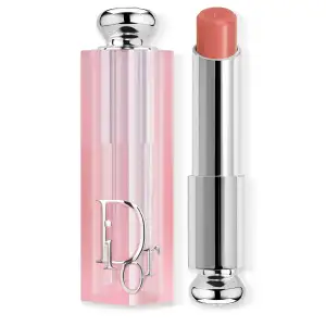 Dior Addict Lip Glow 48-Hour Hydrating Balm - Ph-Activated Color 3 2Gr Μακιγιαζ Χειλη Περιποίηση Χειλιών