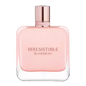 Irresistible Eau De Parfum Rose Velvet Givenchy αρώματα γυναικεία