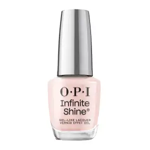 Opi Νεο Infinite Shine 15Ml Passion
