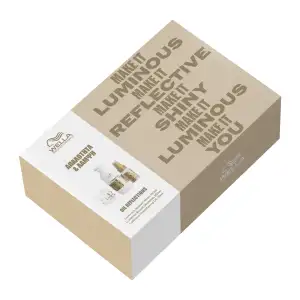 Wella Professionals Oil Reflections Limited Edition Gift Box
