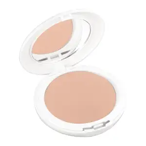Photo Ageing Protection Compact Powder Spf30 12Gr Radiant Μακιγιαζ Καλυψη Πούδρες