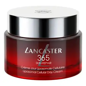 365 Skin Repair Liposomal Cellular Κρέμα Ημέρας 50Ml Lancaster Πρόσωπο Ενυδατωση - Αντιγηρανση