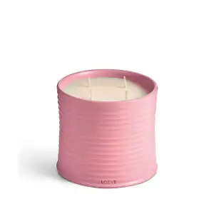 Loewe Ivy Large Scented Candle 2120Gr