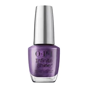 Opi Νεο Infinite Shine 15Ml Purple Reign