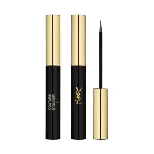 Couture Eyeliner 3Ml Yves Saint Laurent Μακιγιαζ Matia