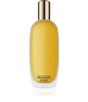 Clinique Aromatics Elixir Eau De Parfum 45Ml