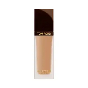 Tom Ford Architecture Soft Matte Blurring Foundation 30Ml 6 5 Sable
