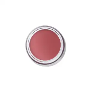 Bobbi Brown Pot Rouge Velvet Matte 8 5Gr Rose Garden