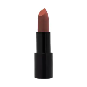 Advanced Care Lipstick Velvet 4 5Gr Radiant Μακιγιαζ Χειλη Κραγιόν