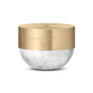 The Ritual Of Namaste Ageless Firming Eye Cream 15Ml Rituals Πρόσωπο Ματια - Λαιμος Χειλη Κρέμα Ματιών