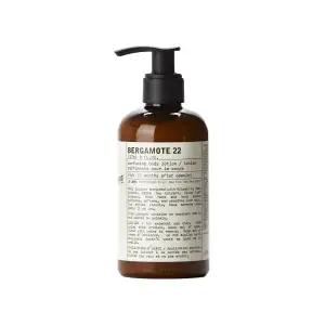 Le Labo Bergamote 22 Body Lotion 237Ml