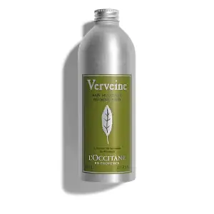 L&Apos Occitane Verbena Foaming Bath 500Ml