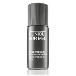 Roll-On Antiperspirant-Deodorant 75Ml Clinique Σωμα Αποσμητικα Deodorant