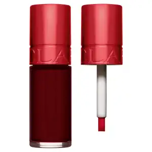 Water Lip Stain 7Ml Clarins Μακιγιαζ Χειλη Lipgloss