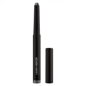Laura Mercier Caviar Stick Eye Shadow 1 64Gr Celestial Noir