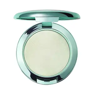 Mac Bounce Gleam Highlighter 7 2Gr Invest Mint