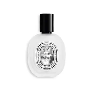 Diptyque L&Apos Eau Papier Hair Mist 30Ml