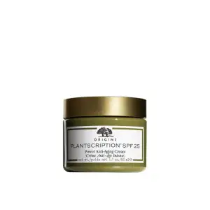 Origins Plantscription™ Spf25 Power Anti-Aging Cream 50Ml