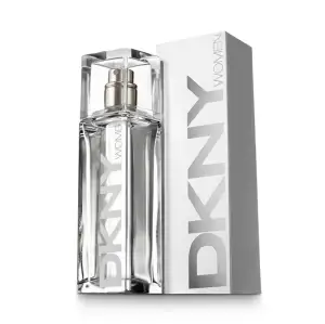 Dkny Original Women Eau De Toilette αρώματα γυναικεία