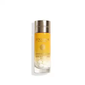 L&Apos Occitane Immortelle Divine Youth Care In Pearls 150Ml