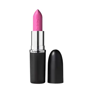 M·a·cximal Sleek Satin Lipstick 3 5Gr Mac Μακιγιαζ Χειλη Κραγιόν