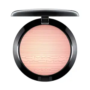 Extra Dimension Skinfinish 9Gr Mac Μακιγιαζ Καλυψη Πούδρες