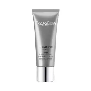 Natura Bissé Diamond Extreme Mask Μασκα Νυχτος με Ρετινολη 75Ml