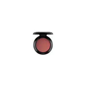 Mac Eye Shadow 1 5Gr Coppering