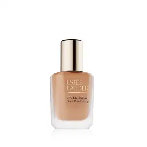 Estée Lauder Double Wear Stay-In-Place Makeup Spf 10 30Ml 4W3 Henna
