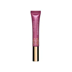 Clarins Natural Lip Perfector 12Ml 16 Intense Rosebud