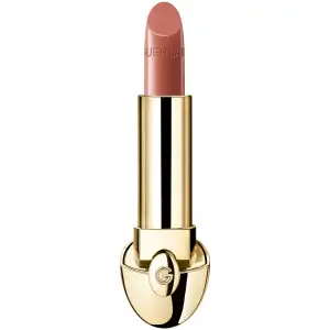 Guerlain Rouge G The Refill-The Customisable Ultra-Care Lipstick 131 Le Beige Praline - Satin