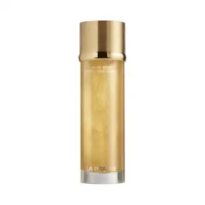 Pure Gold Radiance Revitalising Essence 150Ml La Prairie Πρόσωπο Καθαρισμος - Τονωση Τονωτική Λοσιόν