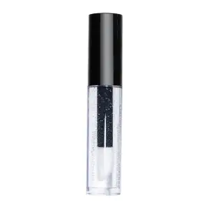 Lip Glaze 5Ml Radiant Μακιγιαζ Χειλη Lipgloss