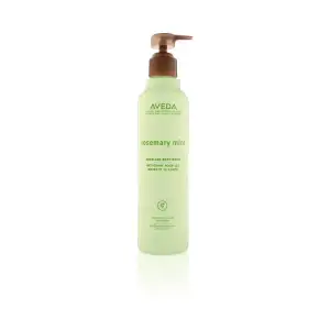 Aveda Rosemary Mint Hand And Body Wash 250Ml