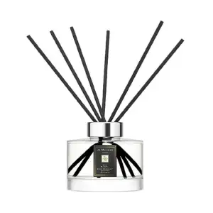 Wild Bluebell Diffuser 165Ml Jo Malone London αρώματα για το Σπιτι Αρωματικά Χώρου