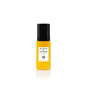 Acqua Di Parma Multiaction Face Cream 50Ml
