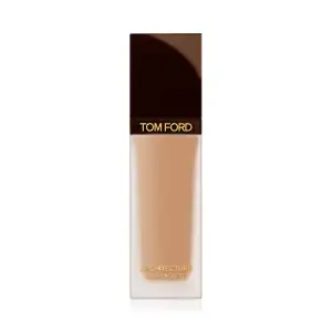 Tom Ford Architecture Soft Matte Blurring Foundation 30Ml 7 0 Tawny