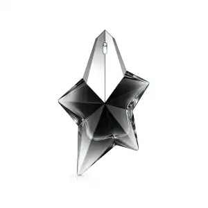 Angel Fantasm Eau De Parfum Sensuelle Refillable Mugler αρώματα γυναικεία